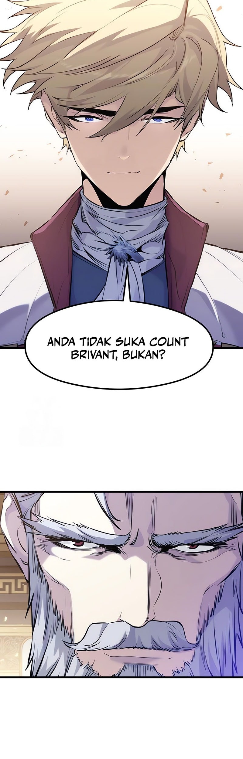 The Regressed Mercenary’s Machinations Chapter 53 - halaman 66