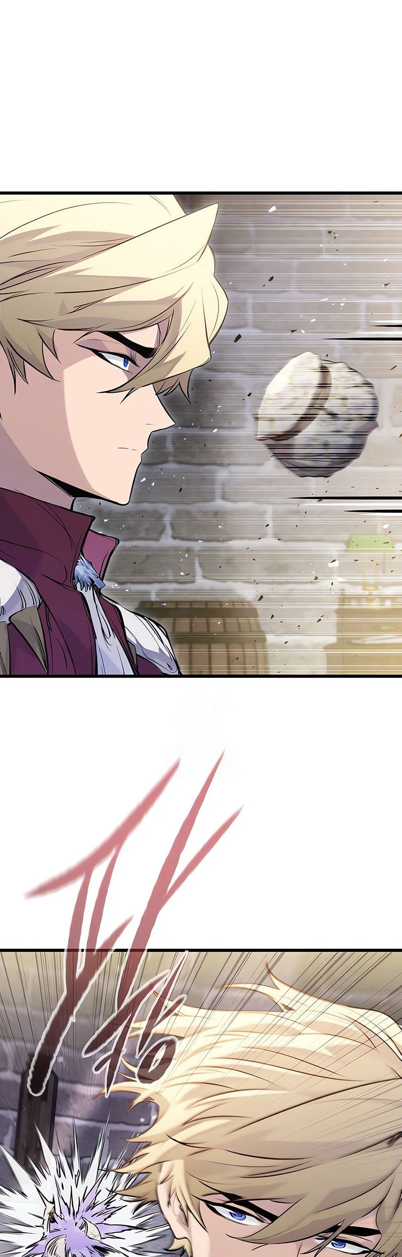 The Regressed Mercenary’s Machinations Chapter 53 - halaman 8