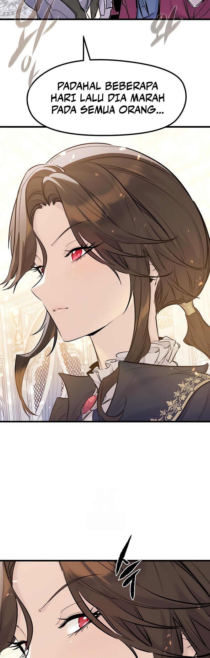 The Regressed Mercenary’s Machinations Chapter 54 - halaman 15