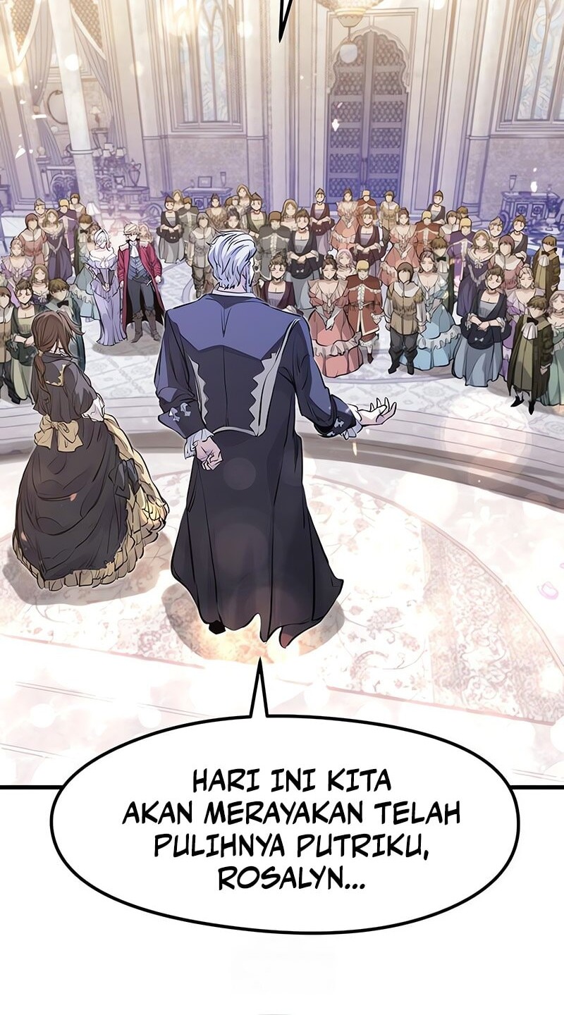 The Regressed Mercenary’s Machinations Chapter 54 - halaman 17