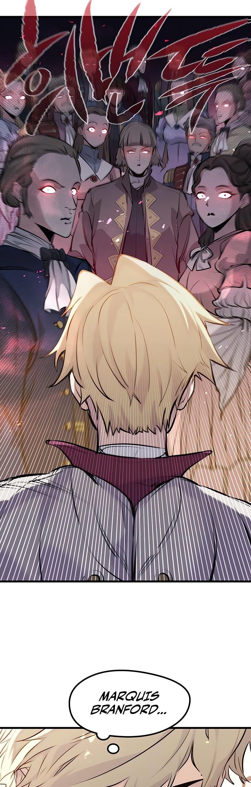 The Regressed Mercenary’s Machinations Chapter 54 - halaman 22