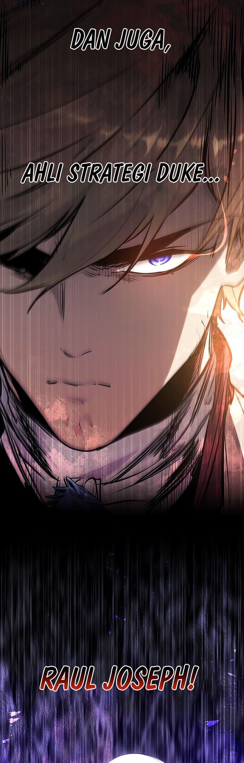 The Regressed Mercenary’s Machinations Chapter 54 - halaman 60