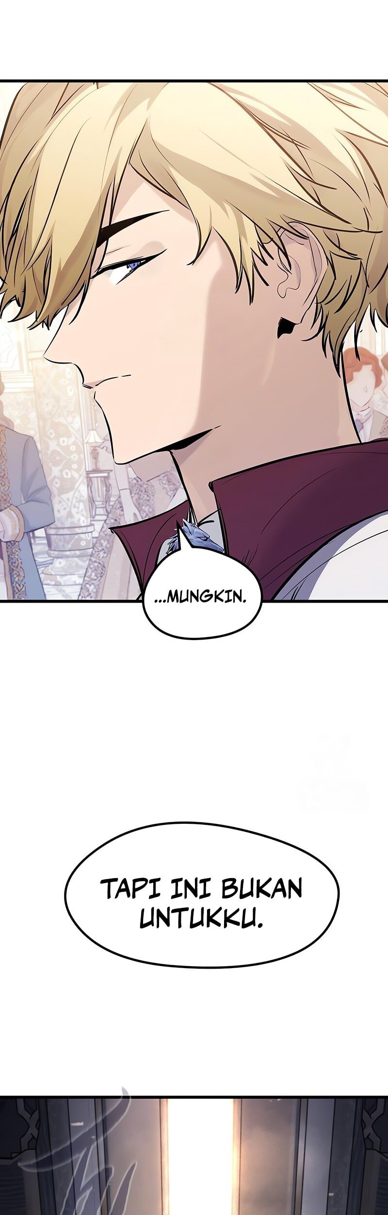 The Regressed Mercenary’s Machinations Chapter 54 - halaman 8