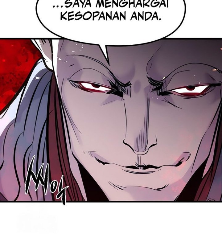 The Regressed Mercenary’s Machinations Chapter 55 - halaman 13