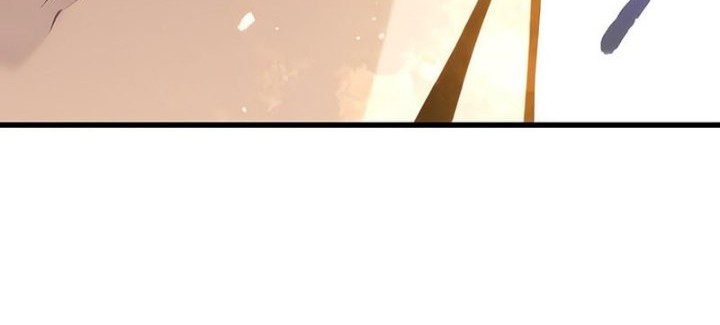 The Regressed Mercenary’s Machinations Chapter 55 - halaman 21