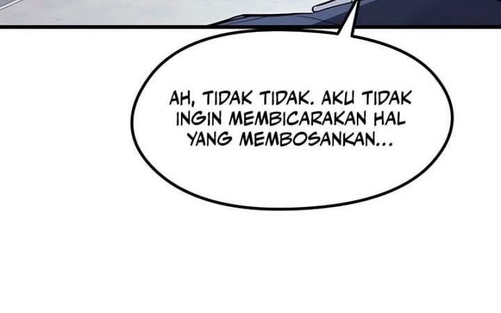 The Regressed Mercenary’s Machinations Chapter 55 - halaman 25