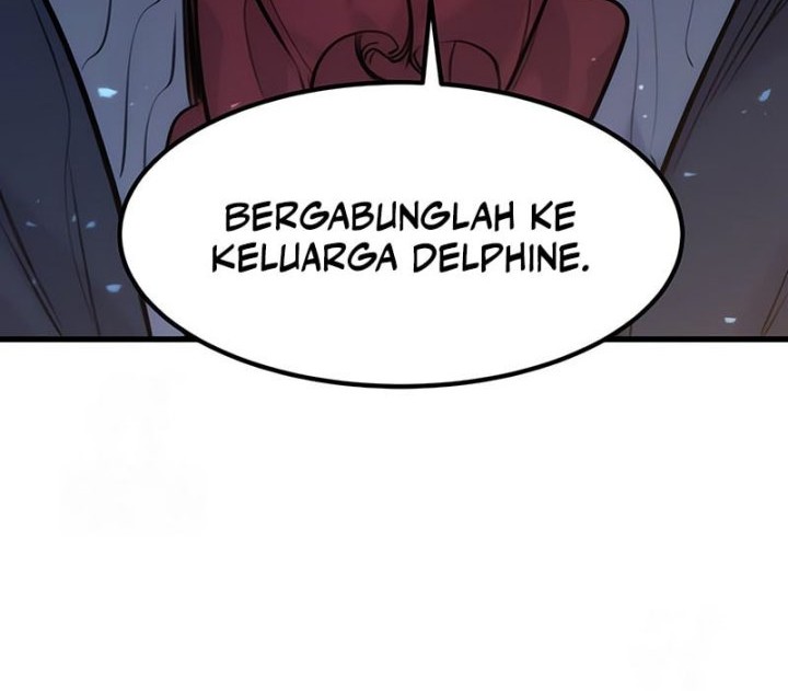 The Regressed Mercenary’s Machinations Chapter 55 - halaman 29