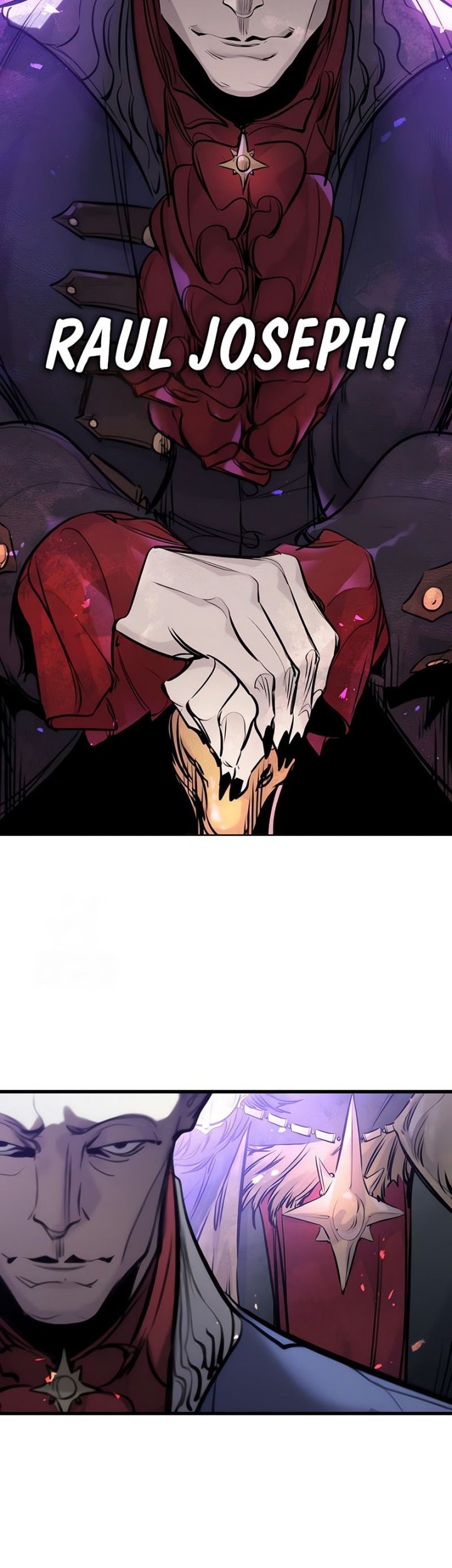 The Regressed Mercenary’s Machinations Chapter 55 - halaman 3