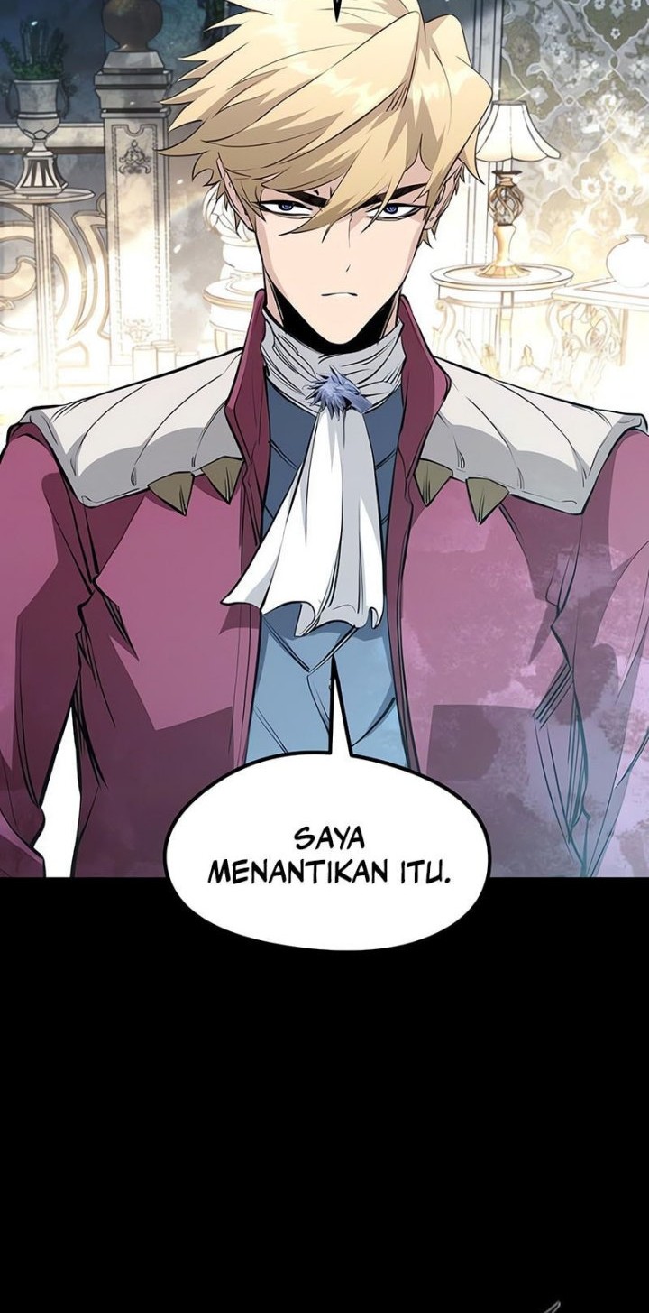 The Regressed Mercenary’s Machinations Chapter 55 - halaman 57