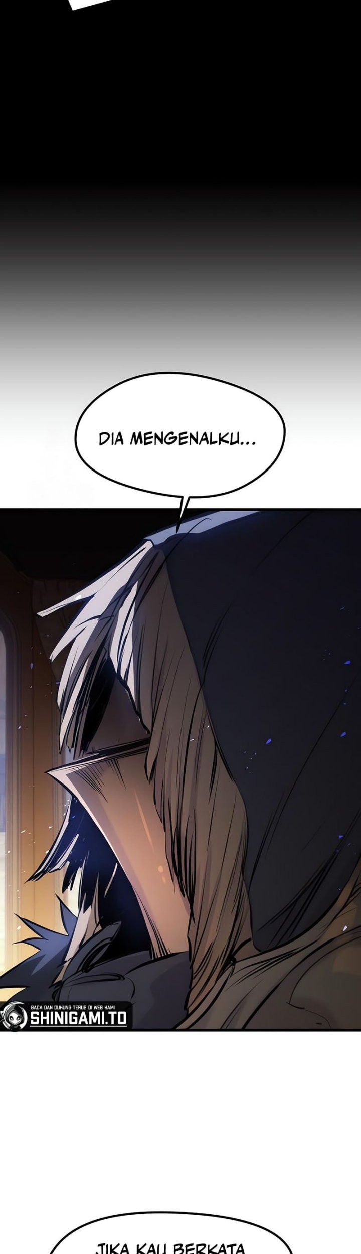 The Regressed Mercenary’s Machinations Chapter 55 - halaman 60