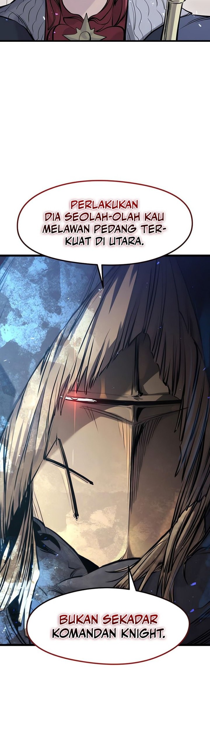 The Regressed Mercenary’s Machinations Chapter 55 - halaman 63