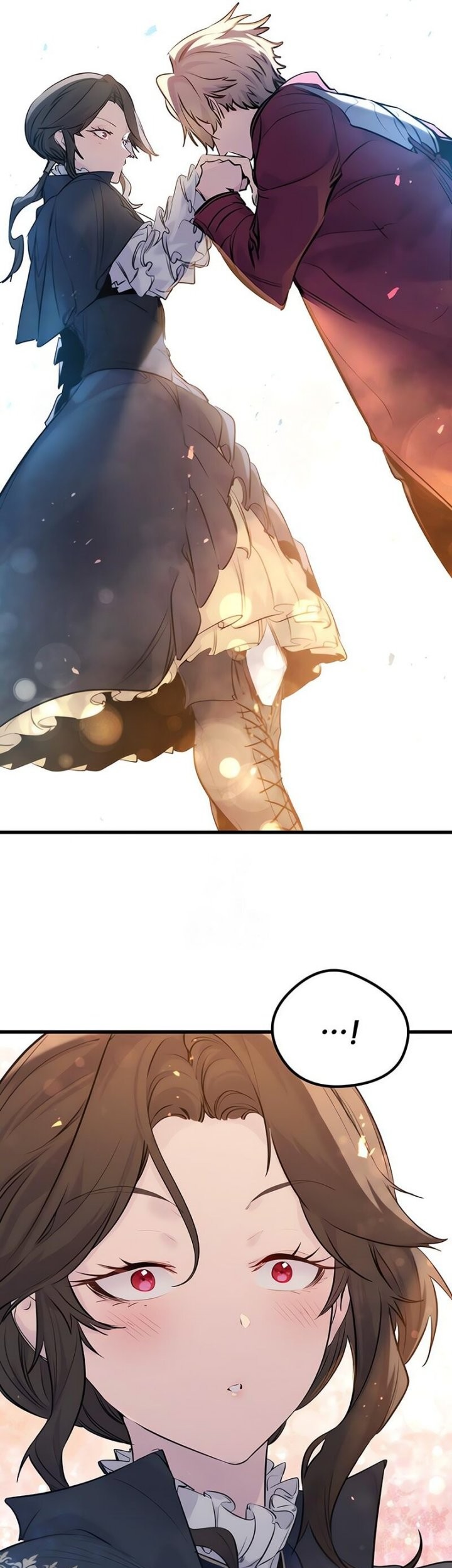 The Regressed Mercenary’s Machinations Chapter 56 - halaman 14