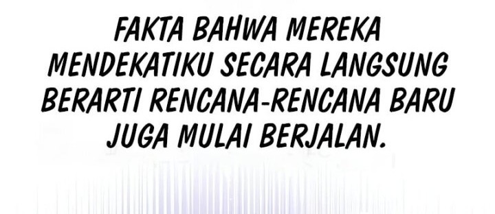 The Regressed Mercenary’s Machinations Chapter 56 - halaman 21