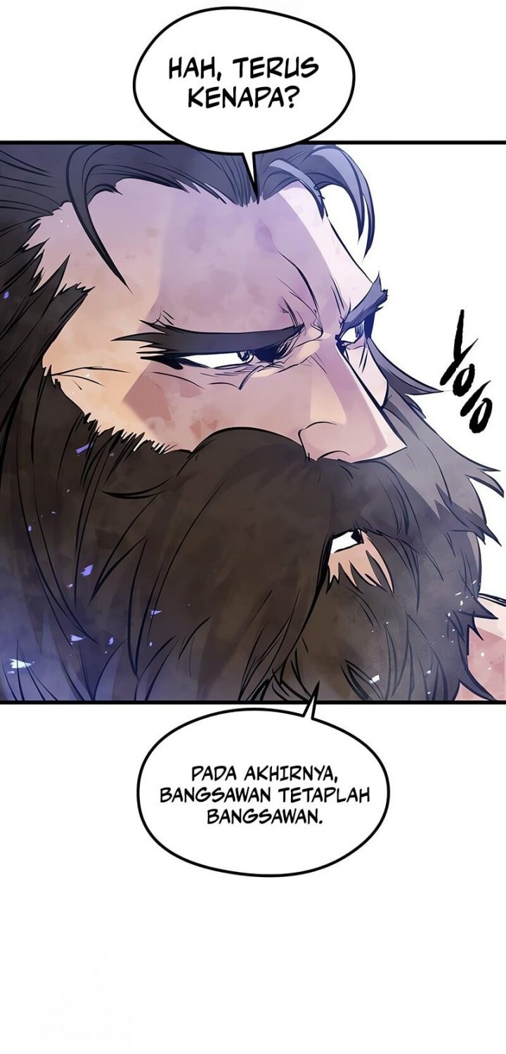 The Regressed Mercenary’s Machinations Chapter 56 - halaman 33