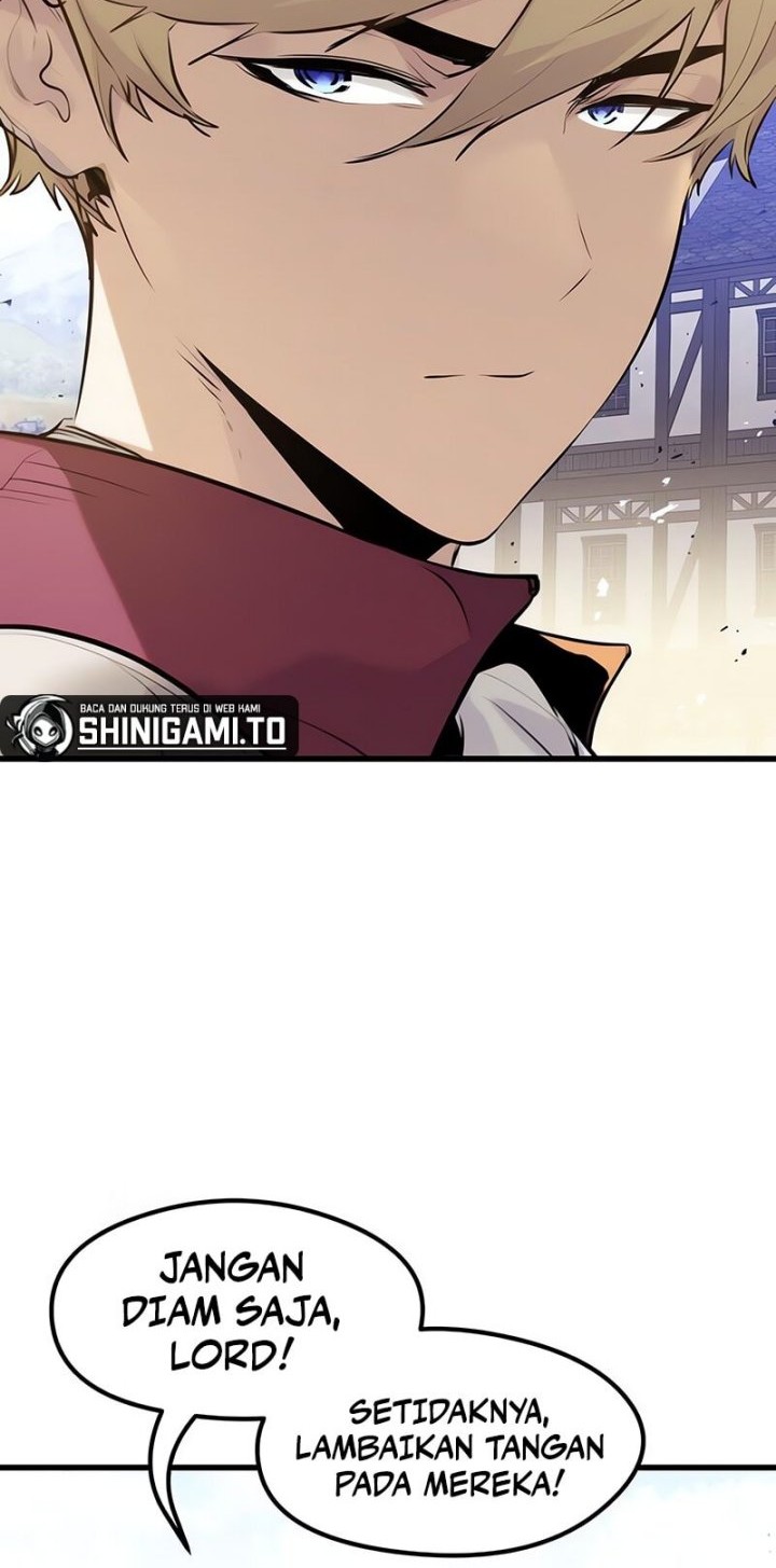 The Regressed Mercenary’s Machinations Chapter 56 - halaman 37