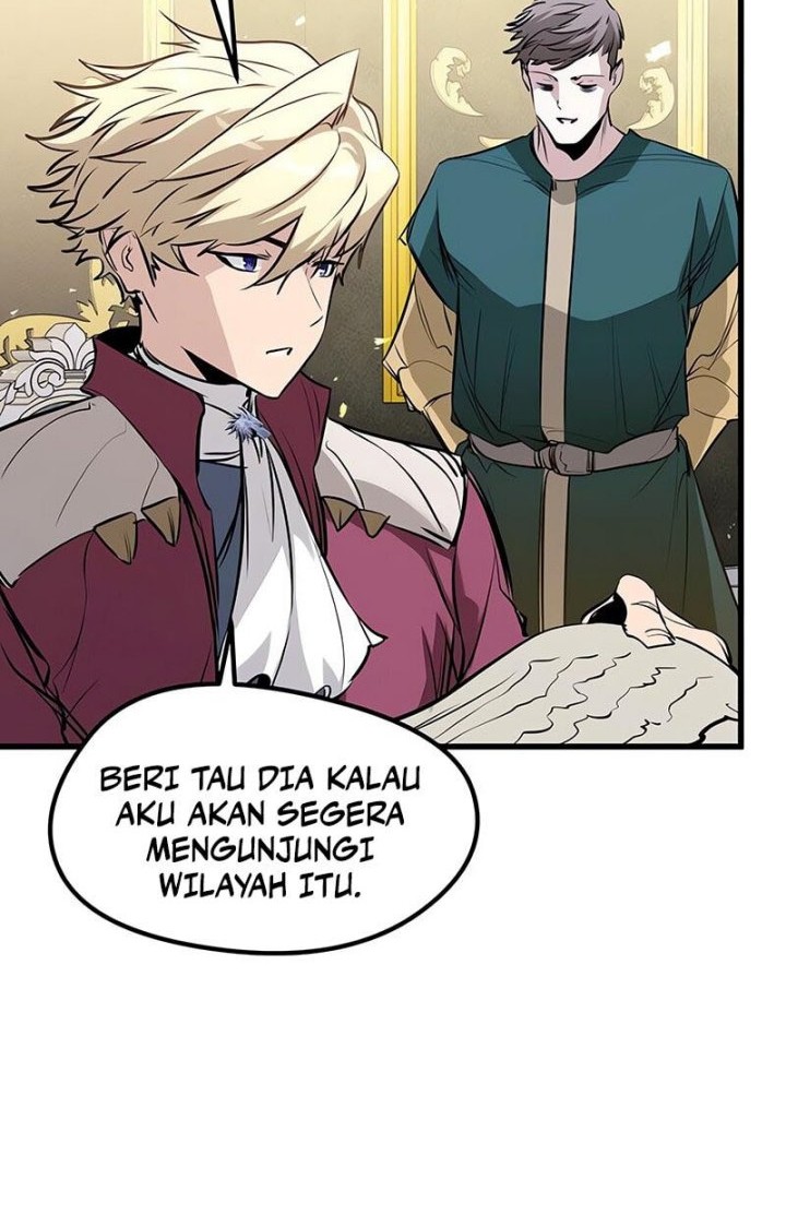 The Regressed Mercenary’s Machinations Chapter 56 - halaman 41
