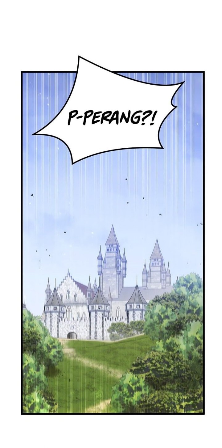 The Regressed Mercenary’s Machinations Chapter 56 - halaman 49