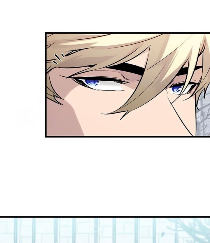 The Regressed Mercenary’s Machinations Chapter 56 - halaman 5