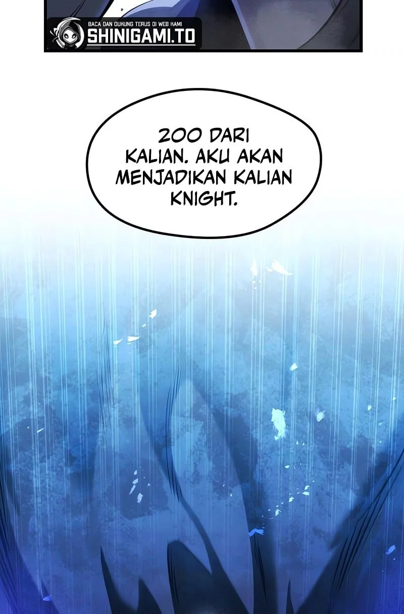 The Regressed Mercenary’s Machinations Chapter 57 - halaman 23