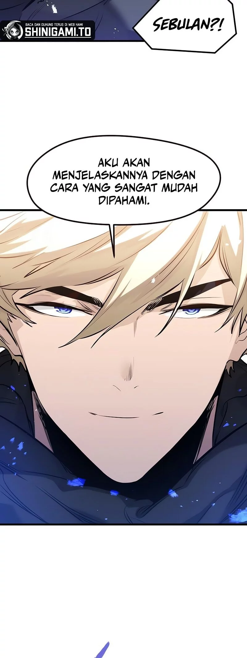 The Regressed Mercenary’s Machinations Chapter 57 - halaman 43