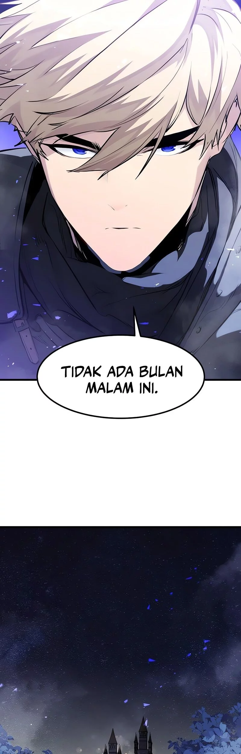 The Regressed Mercenary’s Machinations Chapter 57 - halaman 52