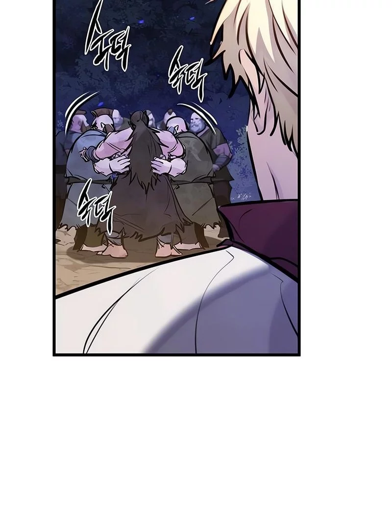 The Regressed Mercenary’s Machinations Chapter 57 - halaman 63