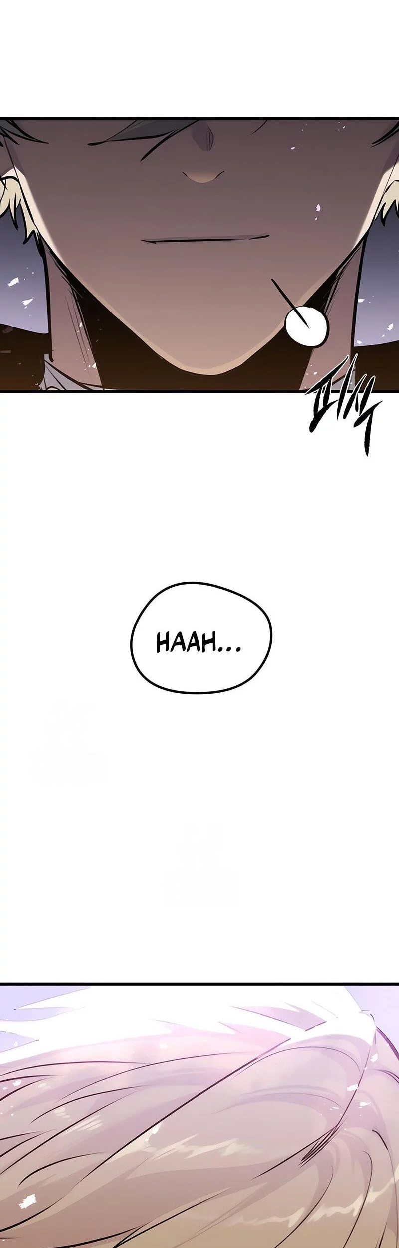 The Regressed Mercenary’s Machinations Chapter 57 - halaman 65