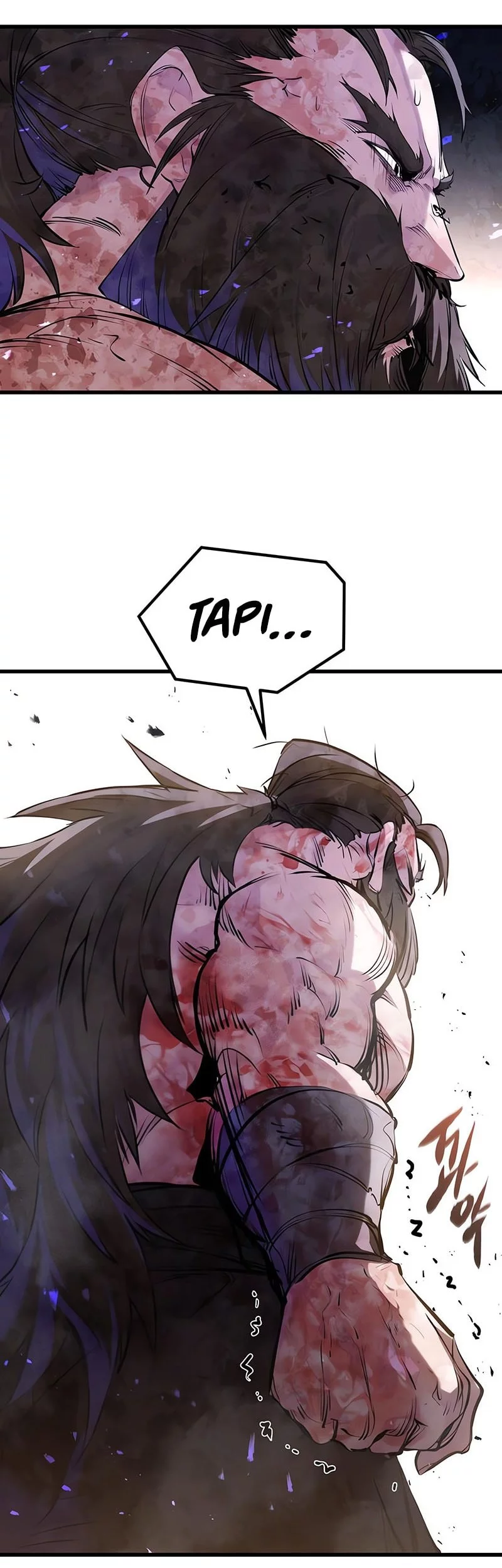 The Regressed Mercenary’s Machinations Chapter 58 - halaman 11