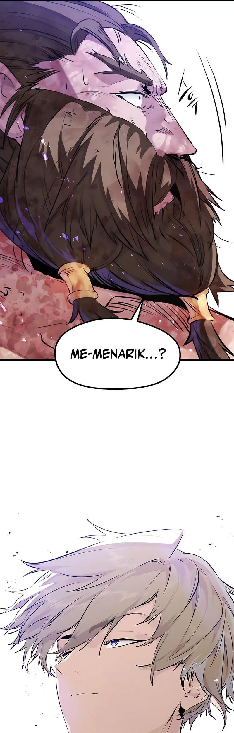 The Regressed Mercenary’s Machinations Chapter 58 - halaman 14