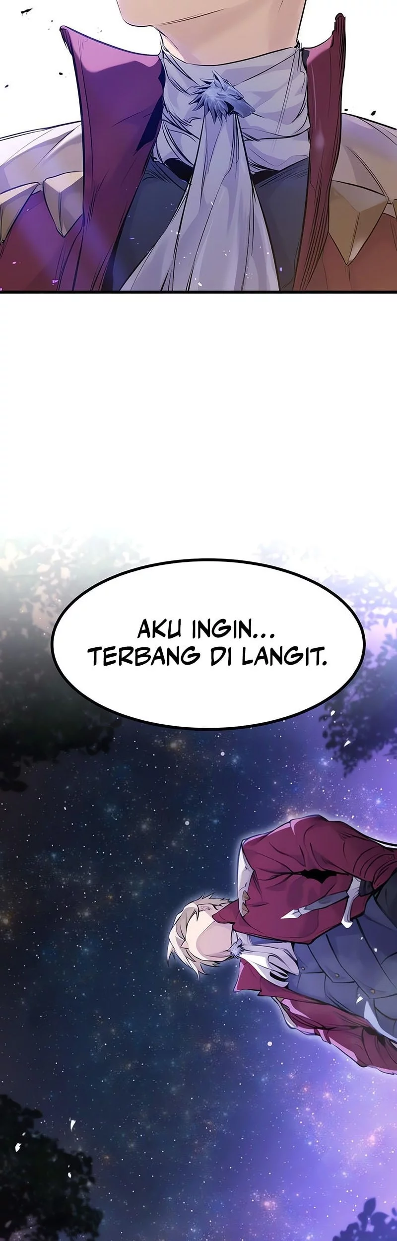 The Regressed Mercenary’s Machinations Chapter 58 - halaman 15