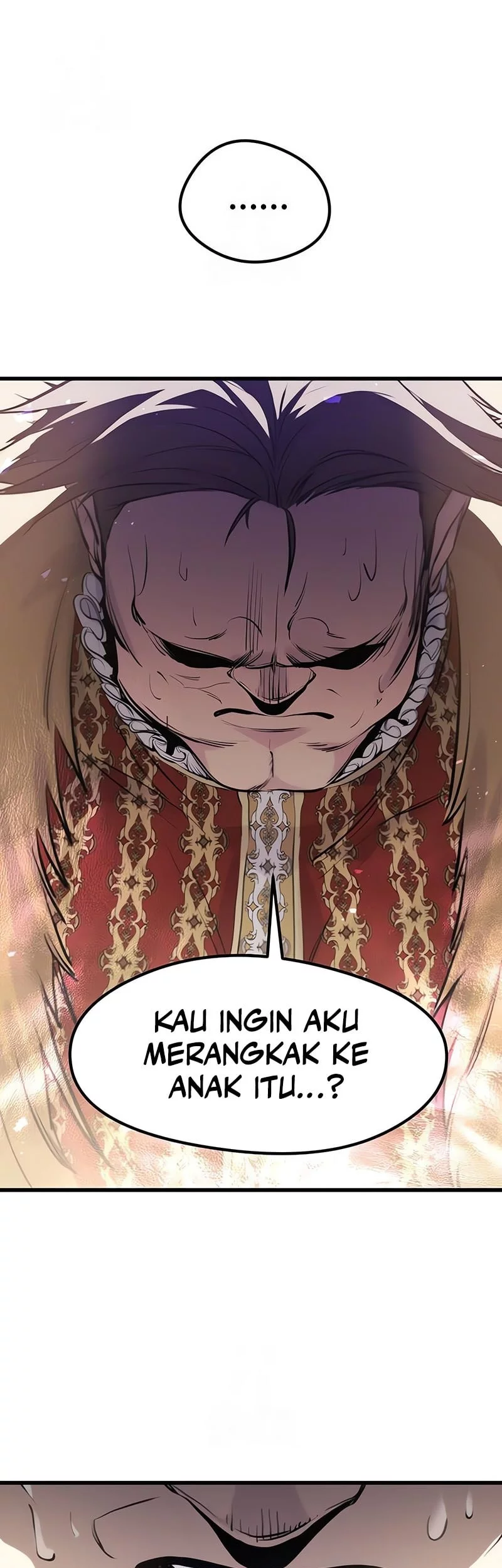 The Regressed Mercenary’s Machinations Chapter 58 - halaman 48