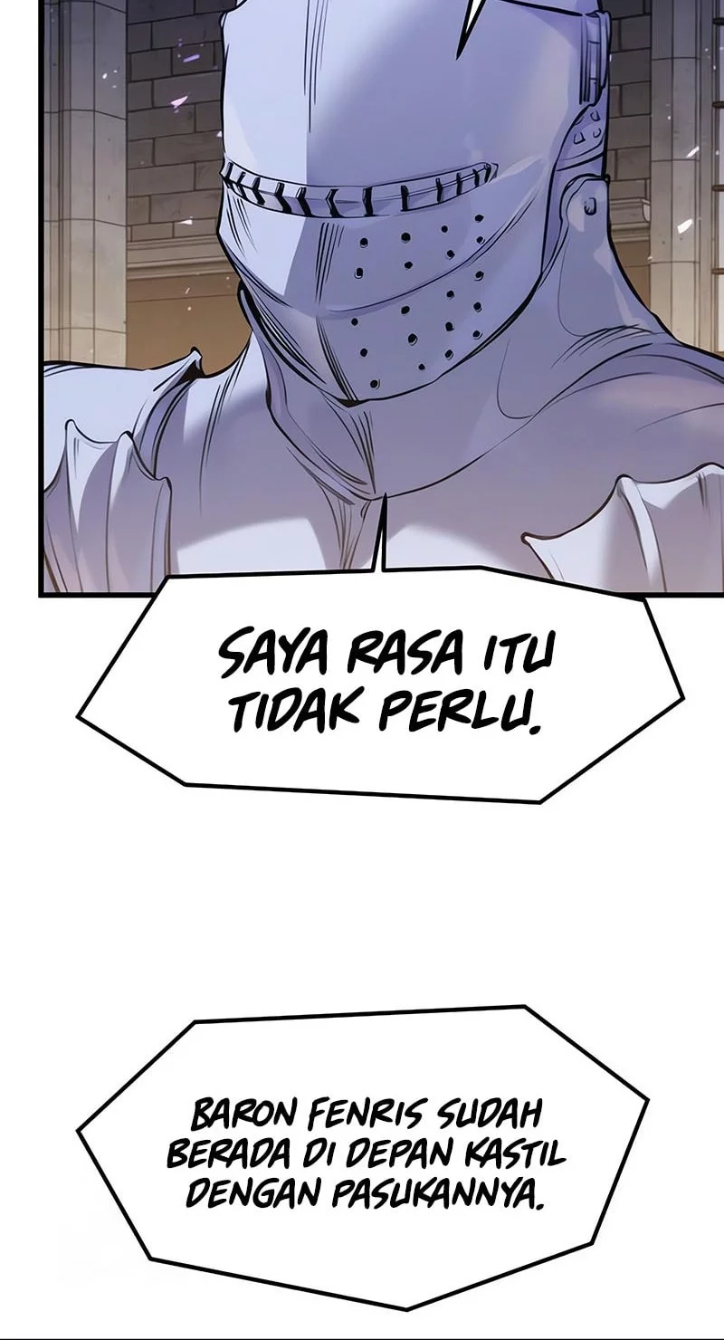 The Regressed Mercenary’s Machinations Chapter 58 - halaman 53