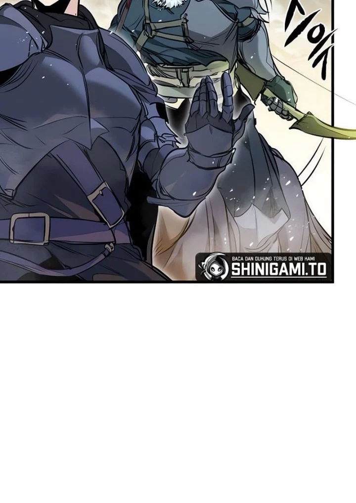 The Regressed Mercenary’s Machinations Chapter 59 - halaman 13