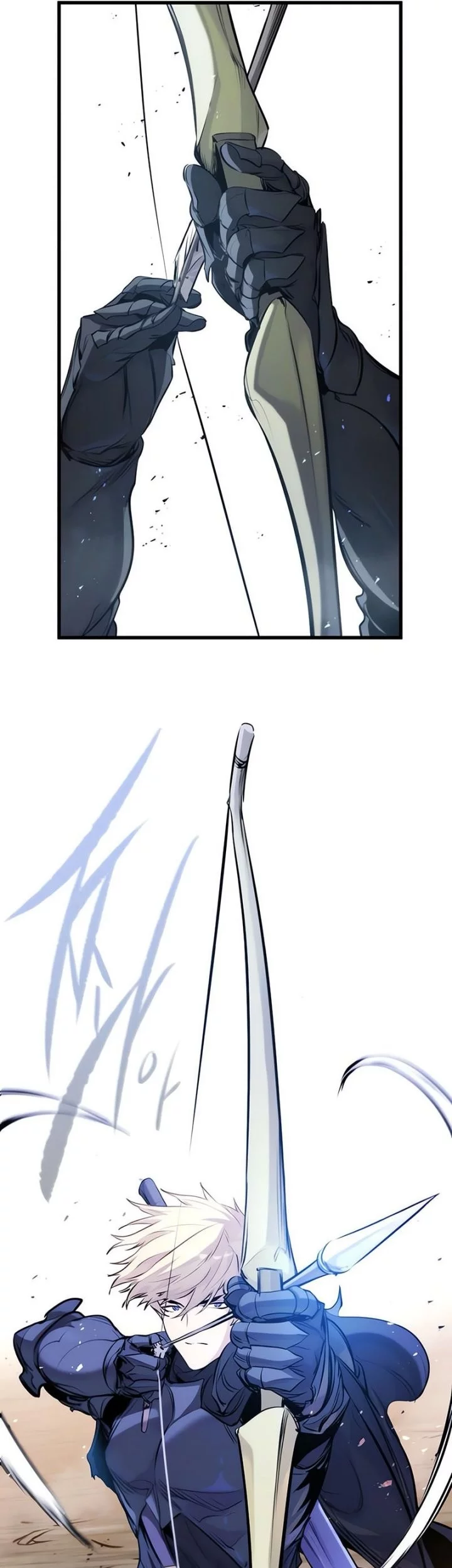 The Regressed Mercenary’s Machinations Chapter 59 - halaman 14