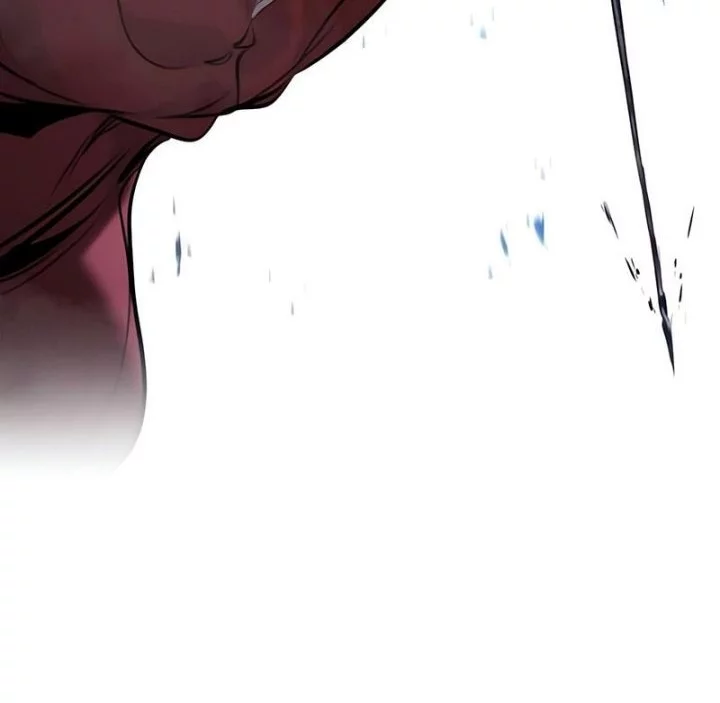 The Regressed Mercenary’s Machinations Chapter 59 - halaman 21