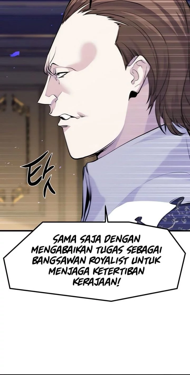 The Regressed Mercenary’s Machinations Chapter 59 - halaman 41