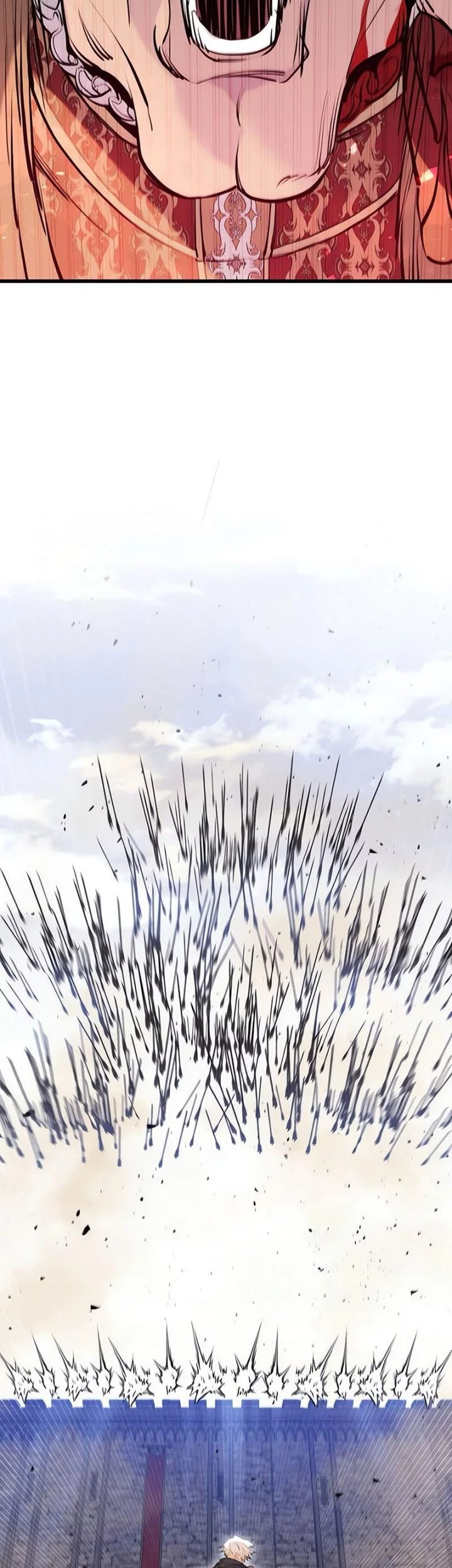 The Regressed Mercenary’s Machinations Chapter 59 - halaman 51