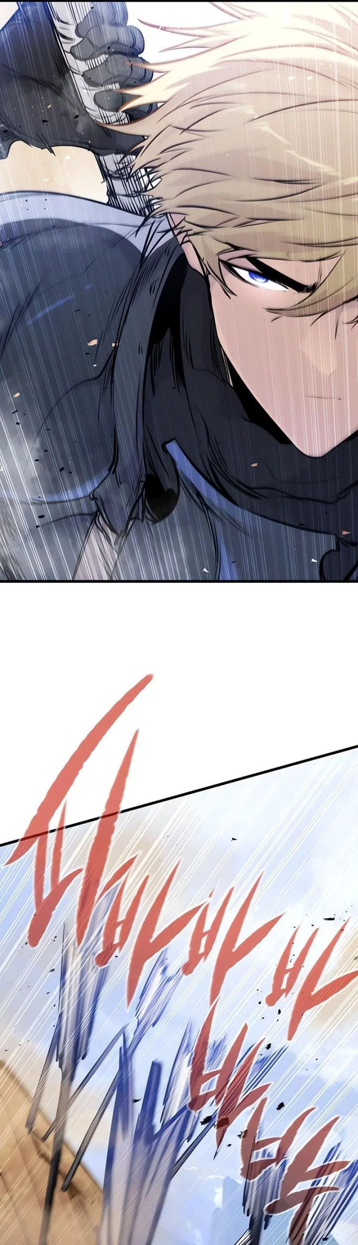The Regressed Mercenary’s Machinations Chapter 59 - halaman 54