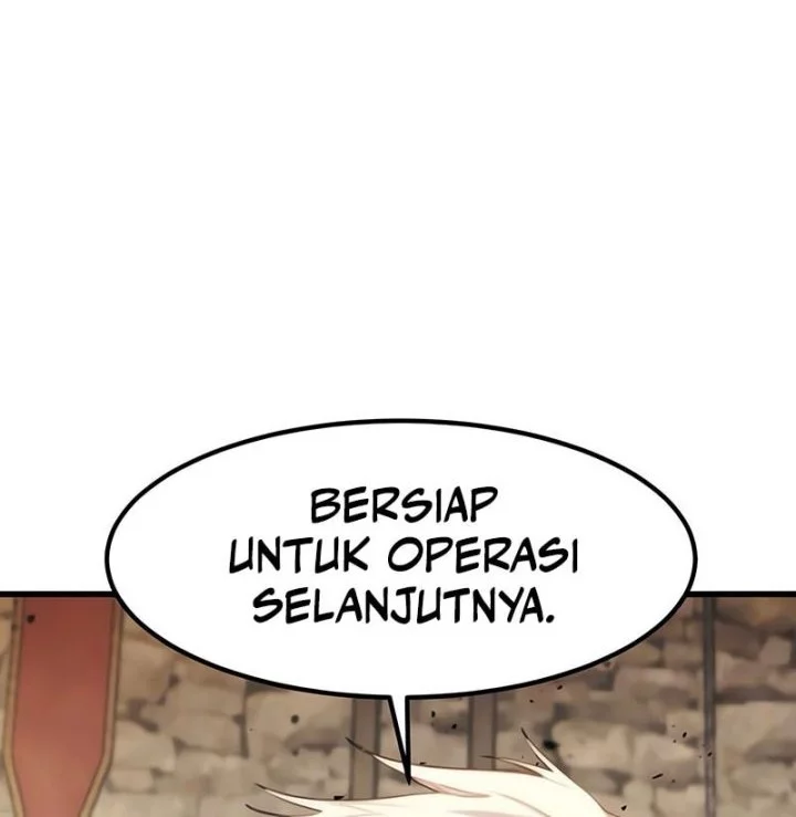 The Regressed Mercenary’s Machinations Chapter 59 - halaman 61