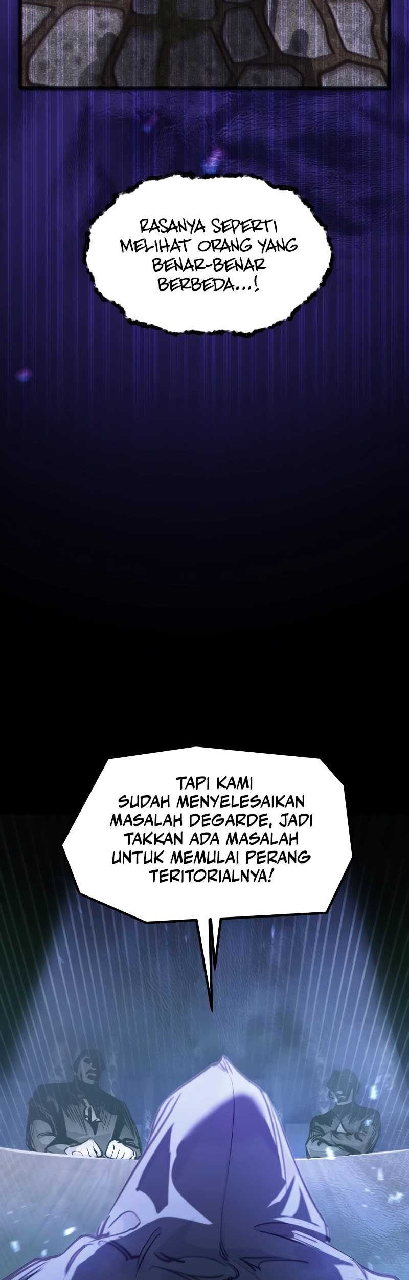The Regressed Mercenary’s Machinations Chapter 6 - halaman 12