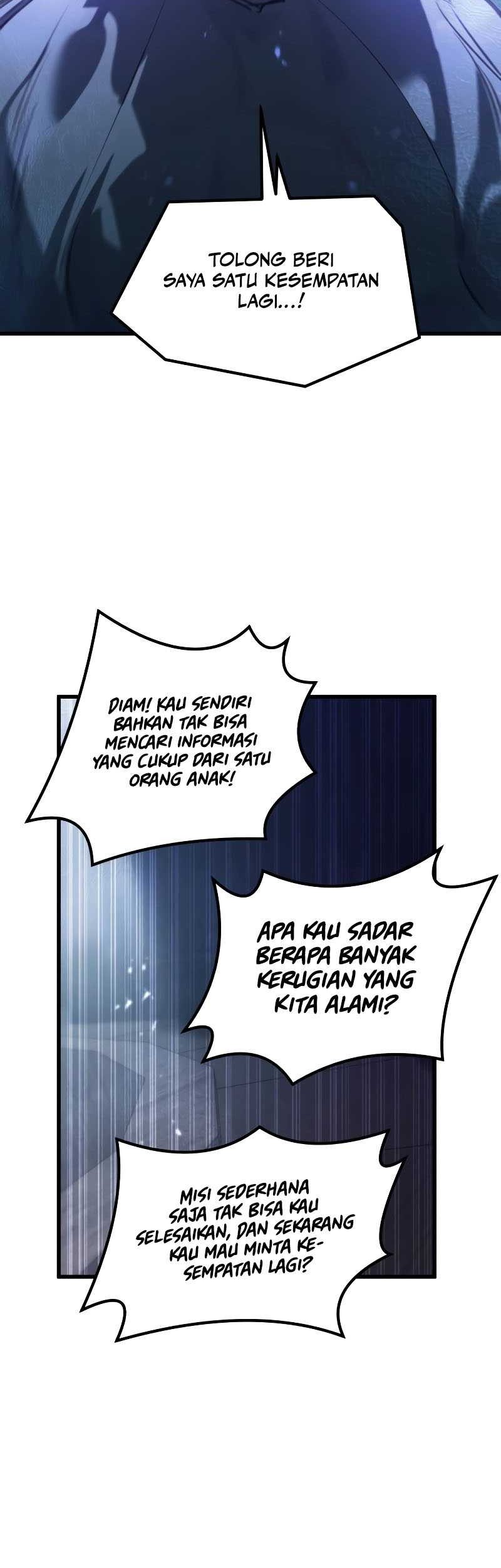The Regressed Mercenary’s Machinations Chapter 6 - halaman 13