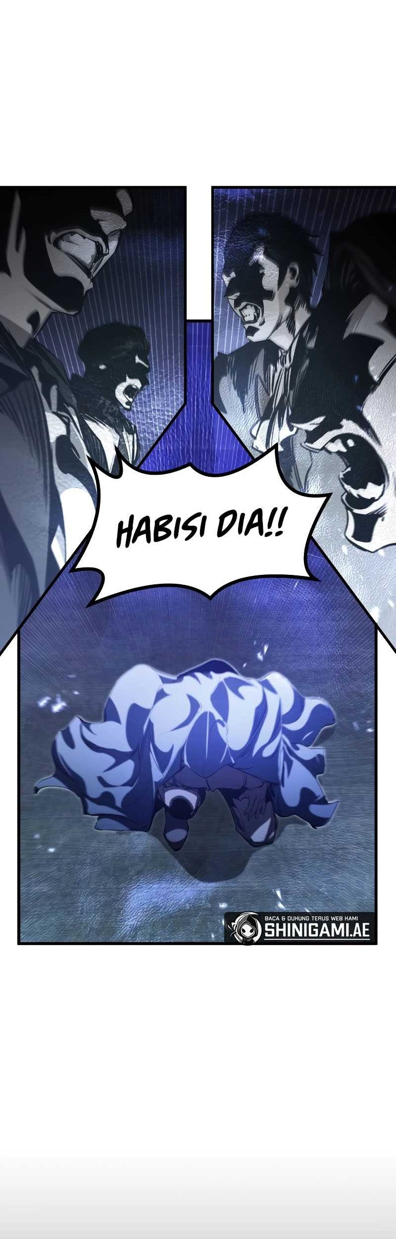 The Regressed Mercenary’s Machinations Chapter 6 - halaman 14