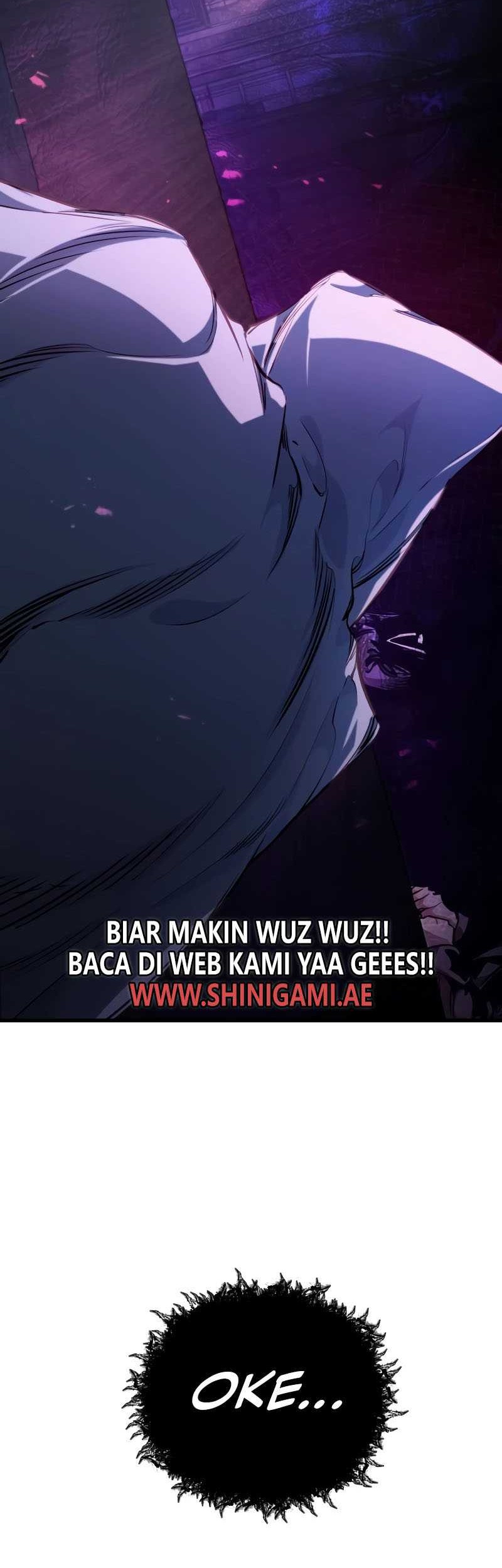 The Regressed Mercenary’s Machinations Chapter 6 - halaman 16