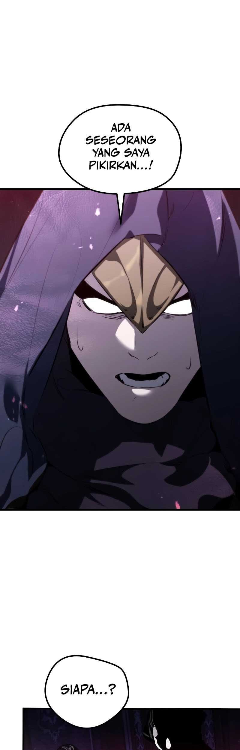 The Regressed Mercenary’s Machinations Chapter 6 - halaman 19