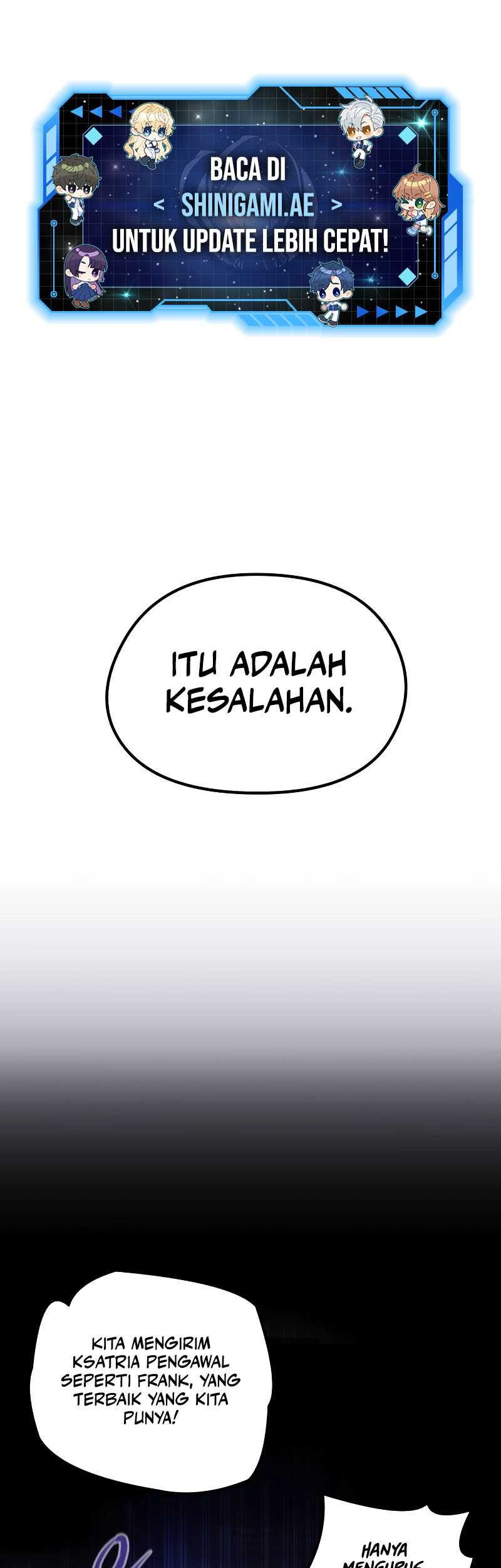 The Regressed Mercenary’s Machinations Chapter 6 - halaman 2