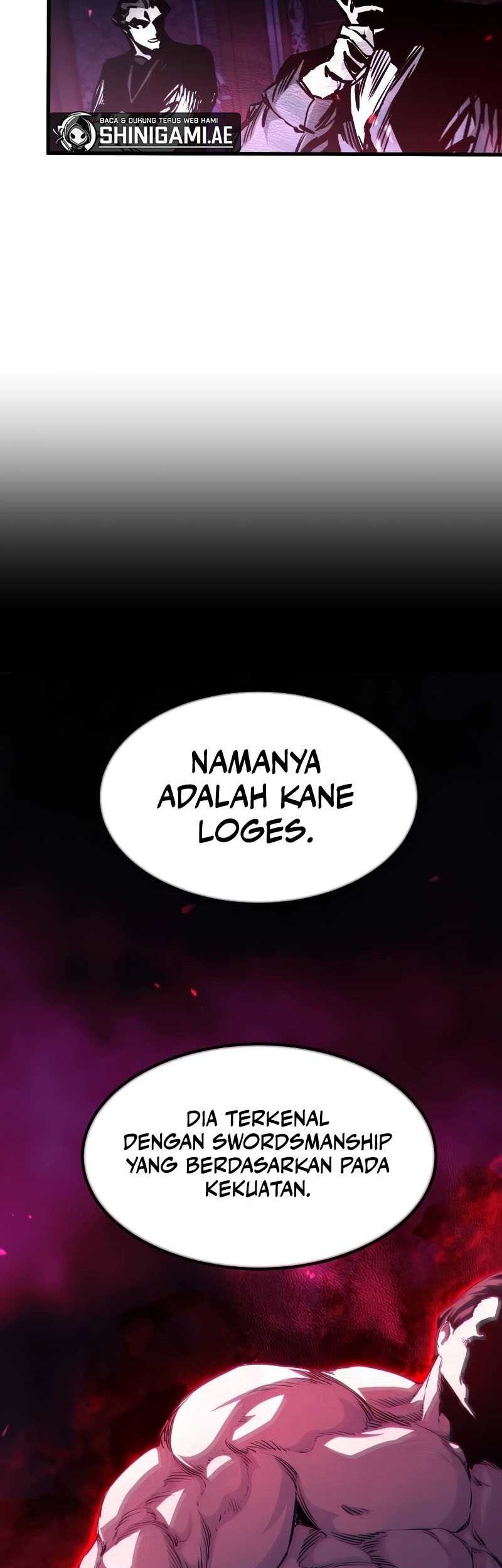 The Regressed Mercenary’s Machinations Chapter 6 - halaman 20