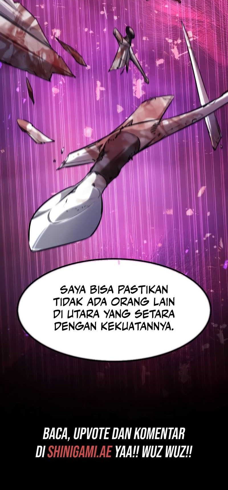 The Regressed Mercenary’s Machinations Chapter 6 - halaman 22
