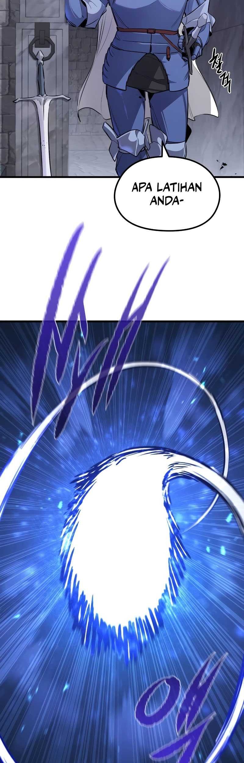 The Regressed Mercenary’s Machinations Chapter 6 - halaman 29