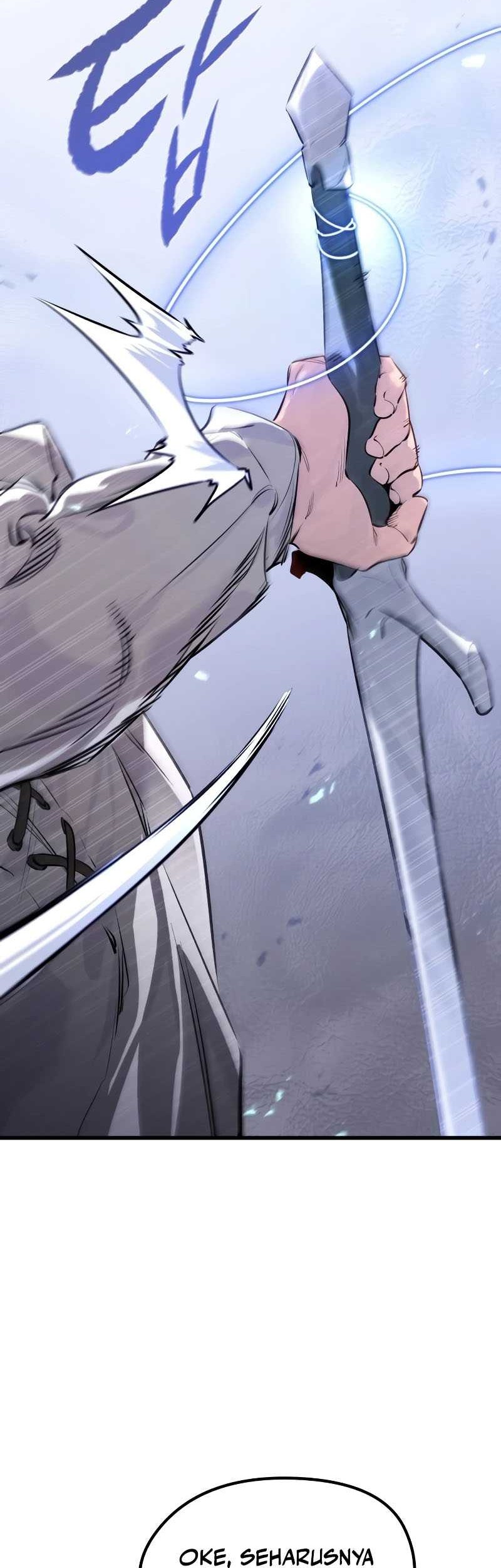 The Regressed Mercenary’s Machinations Chapter 6 - halaman 32