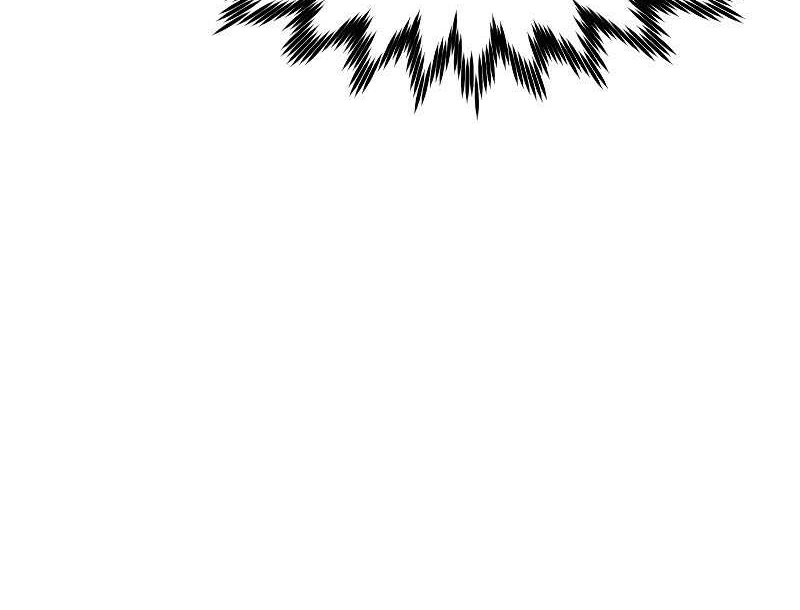 The Regressed Mercenary’s Machinations Chapter 6 - halaman 38